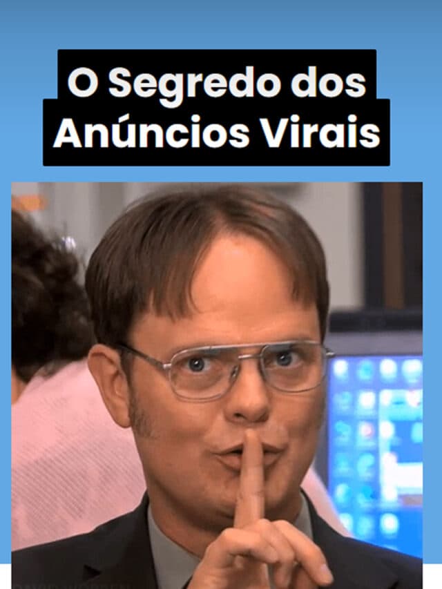 Thumb do story Dicas Práticas para Criar Anúncios de Carros que Convertem no Facebook e Instagram