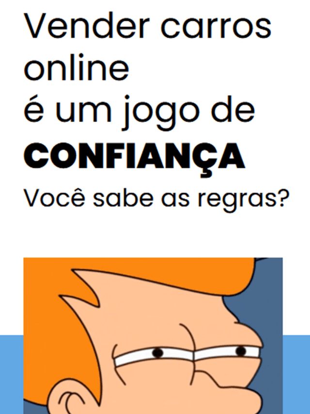 Thumb do story Guia Completo para Vender Carros Online e Atrair Clientes